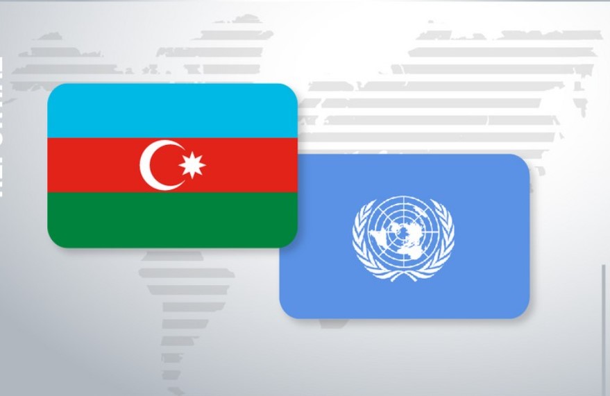 azerbaycan-bmt-nin-davamli-inkisaf-meqsedleri-indeksi-nde-5-pille-irelileyib